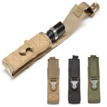 Puzdro na nôž Tactical AM45