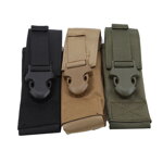 Puzdro na nôž Tactical AM45