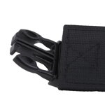 Puzdro na nôž Tactical AM45