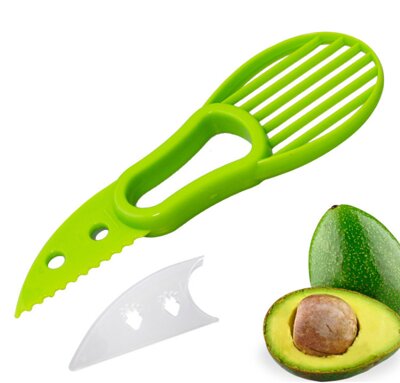 Krájač na avokádo Avocado Slicer AS2294