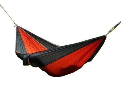Hamaka Parachute Amazonka