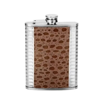 Ploskačka Miranda PM56 240ml