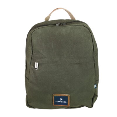 Batoh Stainberg Daypack 1205-05 Khaki