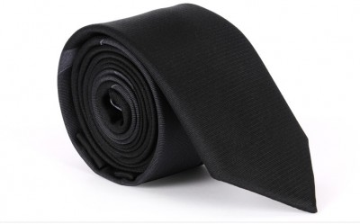 Pánska kravata Septwolves 115290109518