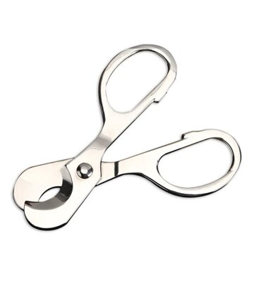 Orezavač Cigar Scissors