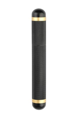 Puzdro na cigaru PD251 Black