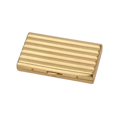 Púzdro na cigarety 812-22