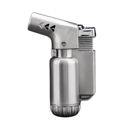 Zapaľovač Turbo Lighter 1300 Gray