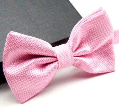 Miranda Motýlik Pink