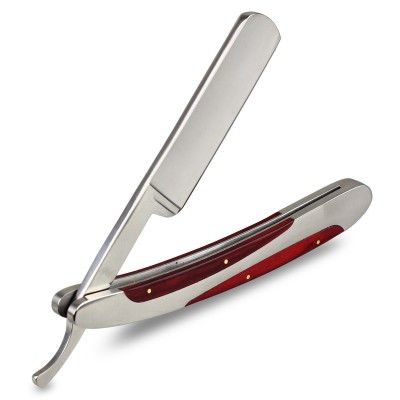 Britva Shaper Barber Razor