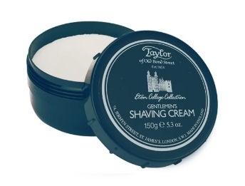 Taylor of Old Bond Street Eton College krem na holenie 150 g