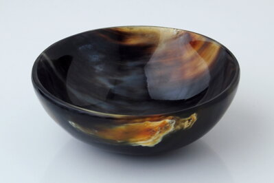 Miska na holenie Gaira® Hoorn Bowl