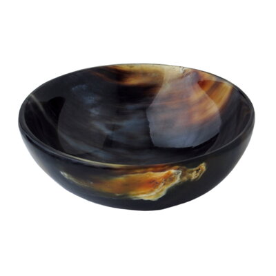 Miska na holenie Gaira® Hoorn Bowl