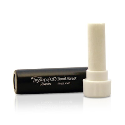 Taylor of Old Bond Street Shave kamenec 10 g
