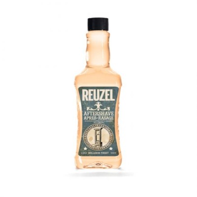 Reuzel Beard voda po holení 100 ml