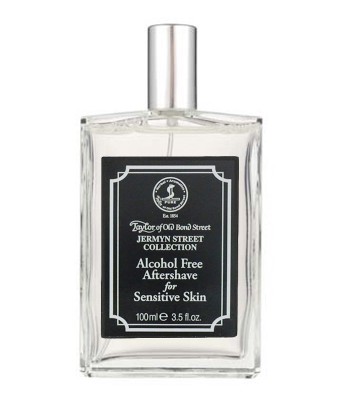 Jermyn Street Collection voda po holení 100ml