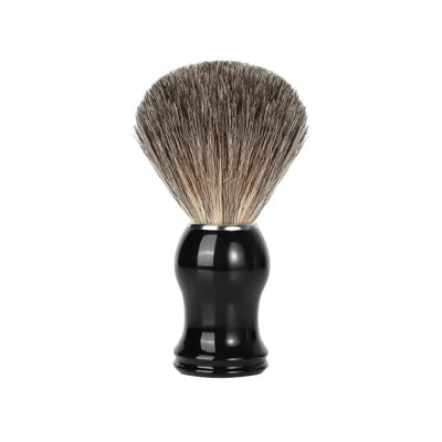 Štetka na holenie Miranda Badger SM506P