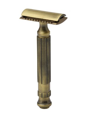 Holiaci strojček Pearl L55 Antique