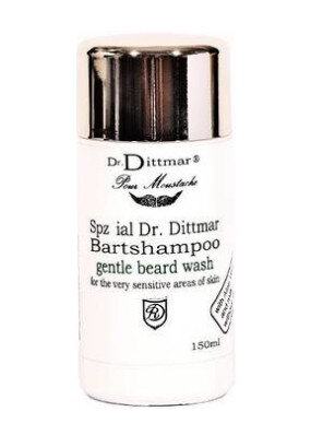 Dr. Dittmar Šampon na bradu 150ml