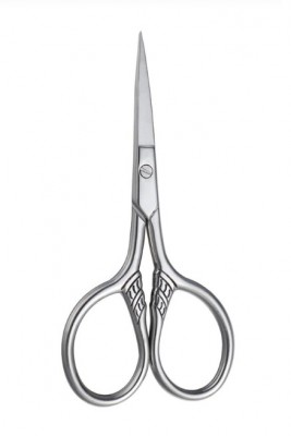 Nožnice na fúzy Miranda Scissors SC3267