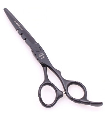 Nožnice na vlasy Miranda Scissors A1010