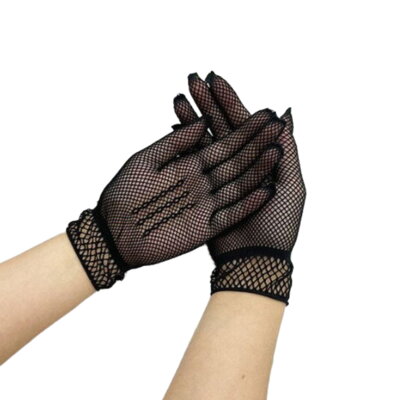 Rukavičky Gloves AM546