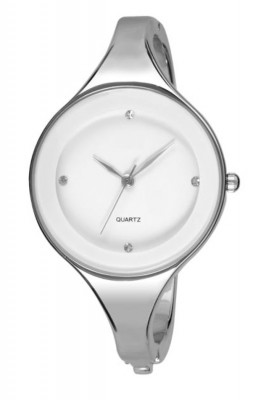 Dámske hodinky Miranda W2682W biele