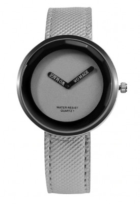Dámske hodinky WoMaGe C1554 Grey