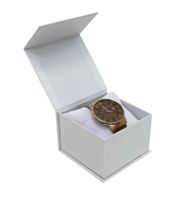 Darčeková krabička na hodinky VG-5/H/AW