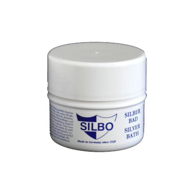 Roztok na čistenie striebra ACC001SB 150ml