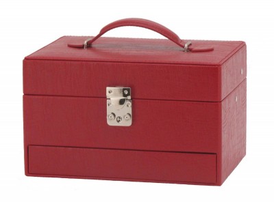Šperkovnica JKBox SP577-A7
