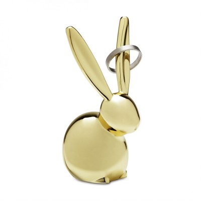 Umbra Šperkovnica ZOOLA BUNNY 299213104/S