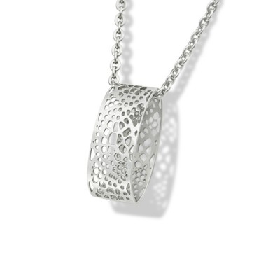 Tribal Přívěsek Hole PSLD58