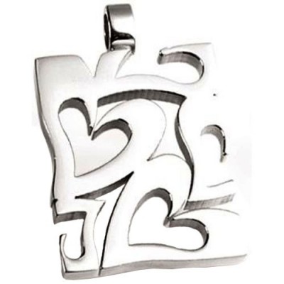 Prívesok Tribal NSS51