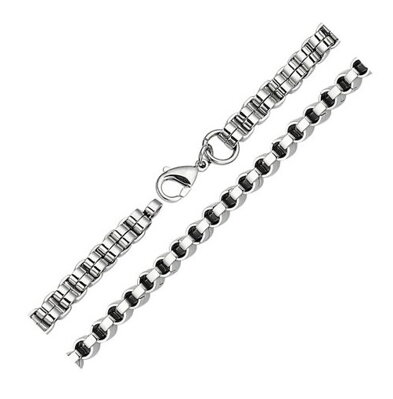Tribal Retiazka NSSC18