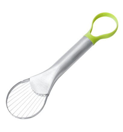 Krájač na avokádo Avocado Slicer AS8126