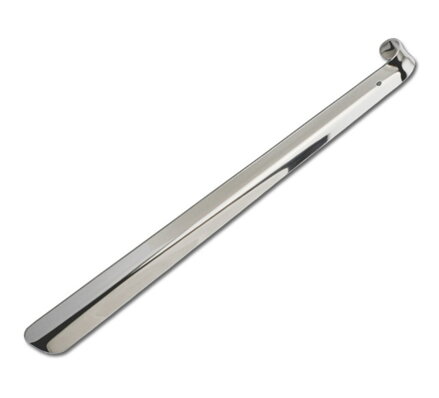 Obúvacia lyžica Miranda Stainless Steel AM89