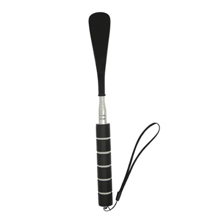 Obúvacia lyžica Teleskop AM28