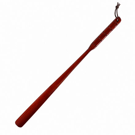 Drevená obúvacia lyžica Miranda 70cm