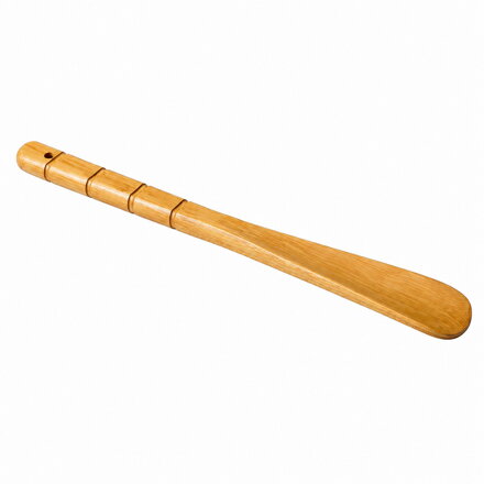 Drevená obúvacia lyžica Miranda 32cm