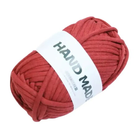 Priadza Cotton Yarn AM205