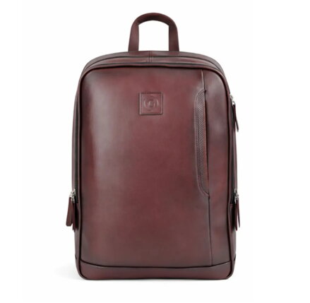 Kožený batoh Miranda AM013