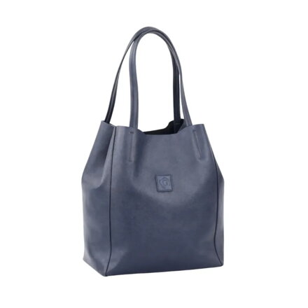 Taška na rameno Gaira 58017