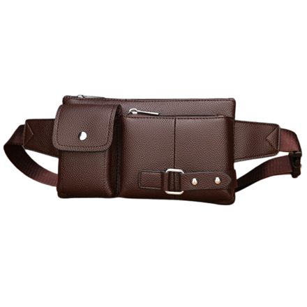 Ľadvinka Miranda Brown LMB20