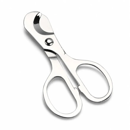 Orezavač Cigar Scissors