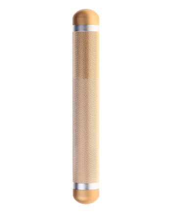 Puzdro na cigaru PD251 Bronze