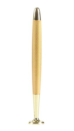 Dusitko na fajky Miranda D613 Golden