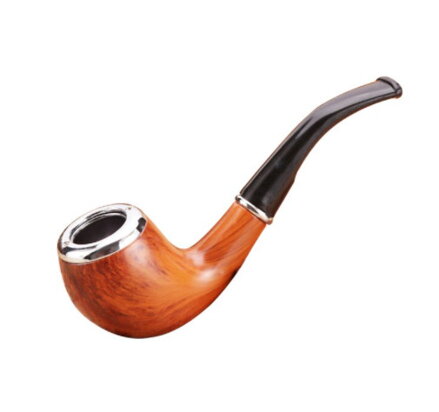 Fajka Woody Pipe AM8169