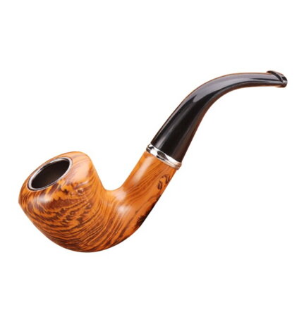 Fajka Woody Pipe AM5535