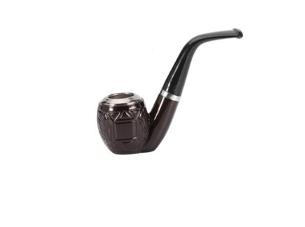 Fajka Classic AM3877